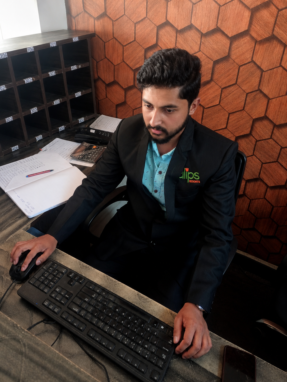 Firoz